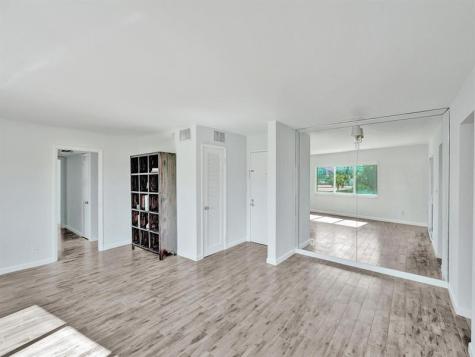 720 Bayshore Drive Fort Lauderdale FL 33304