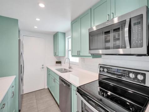 720 Bayshore Drive Fort Lauderdale FL 33304