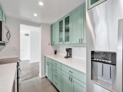 720 Bayshore Drive Fort Lauderdale FL 33304