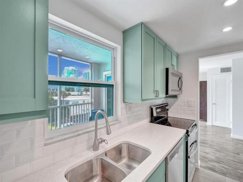 720 Bayshore Drive Fort Lauderdale FL 33304