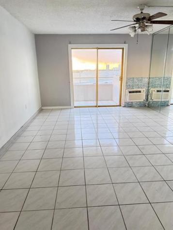 7904 West Drive North Bay Village FL 33141