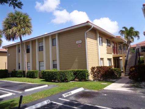 2611 Riverside Drive Coral Springs FL 33065