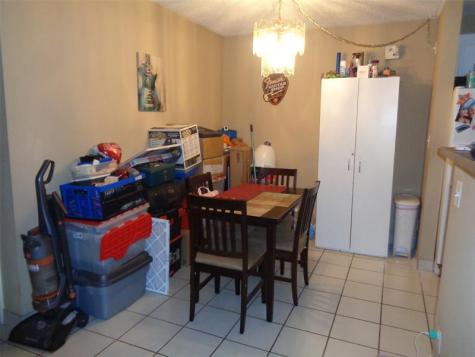 2611 Riverside Drive Coral Springs FL 33065