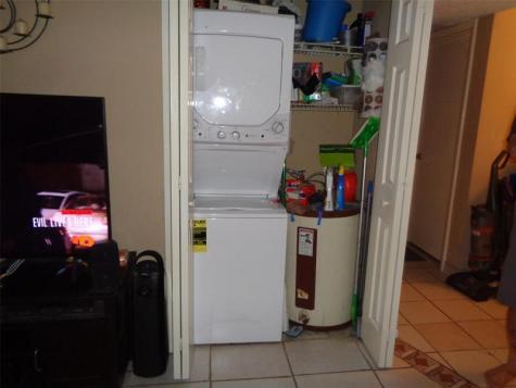 2611 Riverside Drive Coral Springs FL 33065