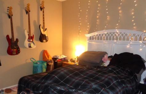 2611 Riverside Drive Coral Springs FL 33065