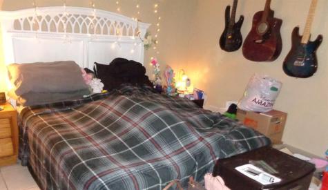 2611 Riverside Drive Coral Springs FL 33065