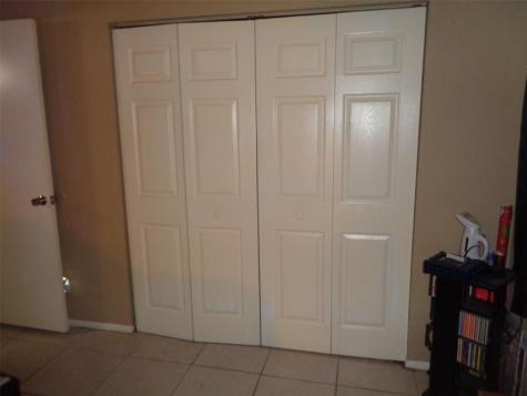 2611 Riverside Drive Coral Springs FL 33065