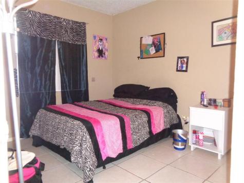 2611 Riverside Drive Coral Springs FL 33065