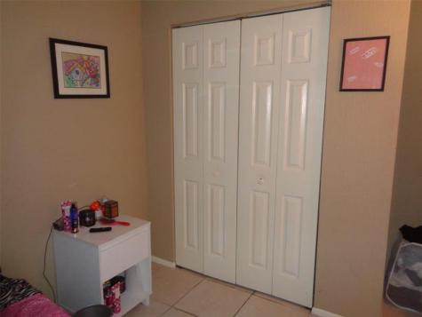 2611 Riverside Drive Coral Springs FL 33065