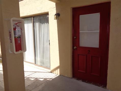 2611 Riverside Drive Coral Springs FL 33065