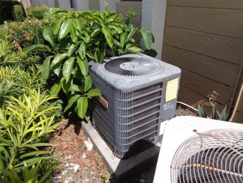 2611 Riverside Drive Coral Springs FL 33065