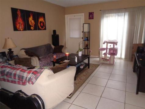 2611 Riverside Drive Coral Springs FL 33065