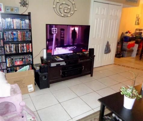 2611 Riverside Drive Coral Springs FL 33065