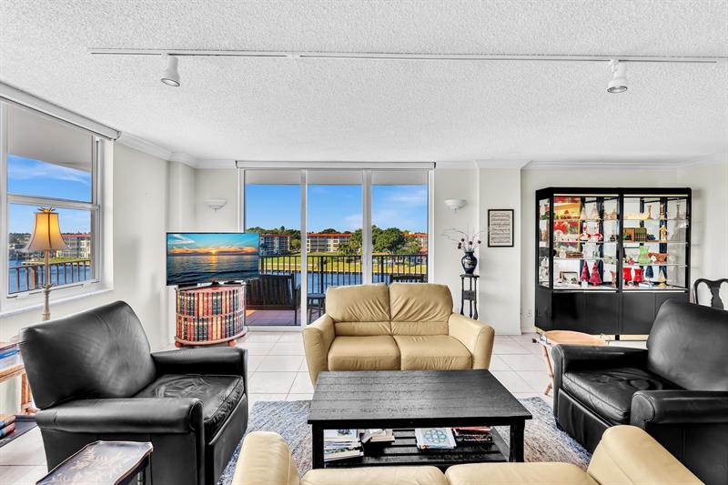 1150 Hillsboro Mile Hillsboro Beach FL 33062