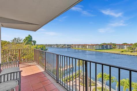 1150 Hillsboro Mile Hillsboro Beach FL 33062