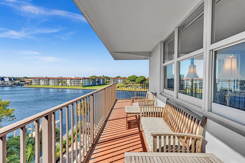 1150 Hillsboro Mile Hillsboro Beach FL 33062