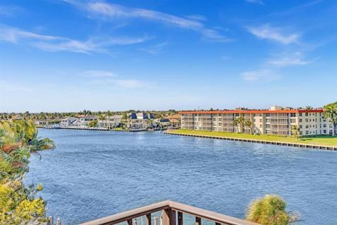 1150 Hillsboro Mile Hillsboro Beach FL 33062