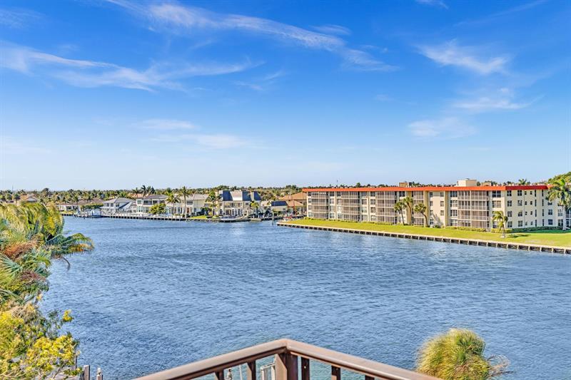 1150 Hillsboro Mile Hillsboro Beach FL 33062