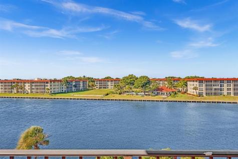 1150 Hillsboro Mile Hillsboro Beach FL 33062