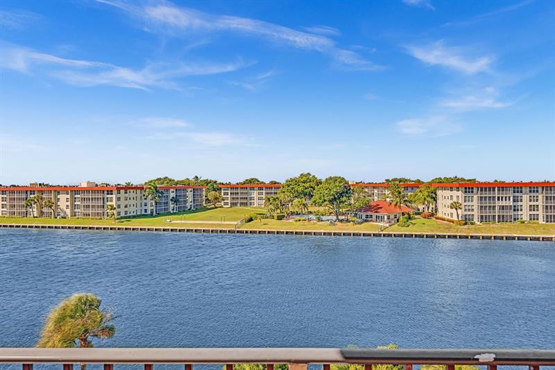 1150 Hillsboro Mile Hillsboro Beach FL 33062