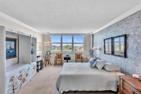 1150 Hillsboro Mile Hillsboro Beach FL 33062