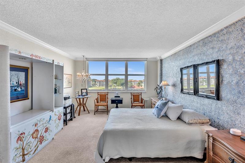 1150 Hillsboro Mile Hillsboro Beach FL 33062