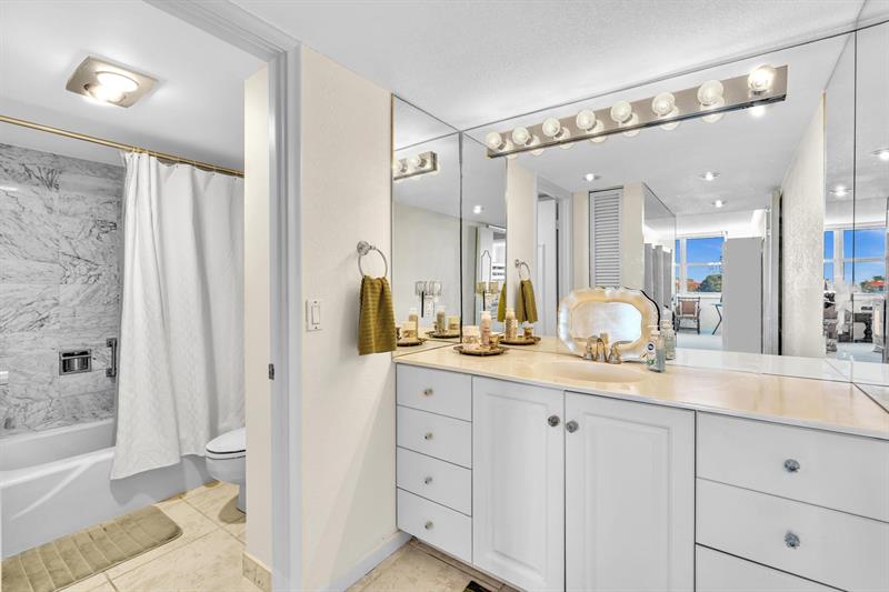 1150 Hillsboro Mile Hillsboro Beach FL 33062