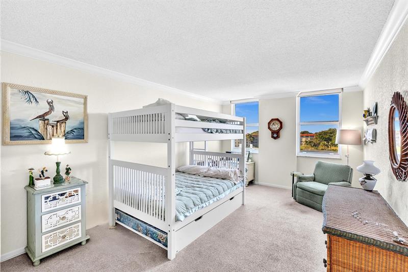 1150 Hillsboro Mile Hillsboro Beach FL 33062