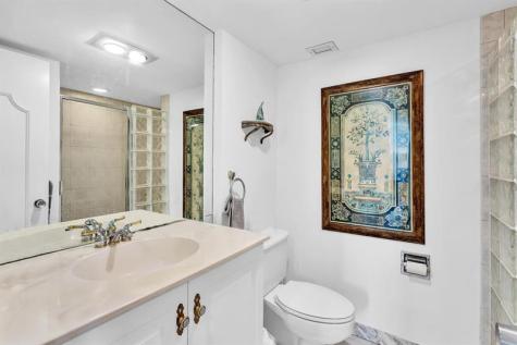 1150 Hillsboro Mile Hillsboro Beach FL 33062