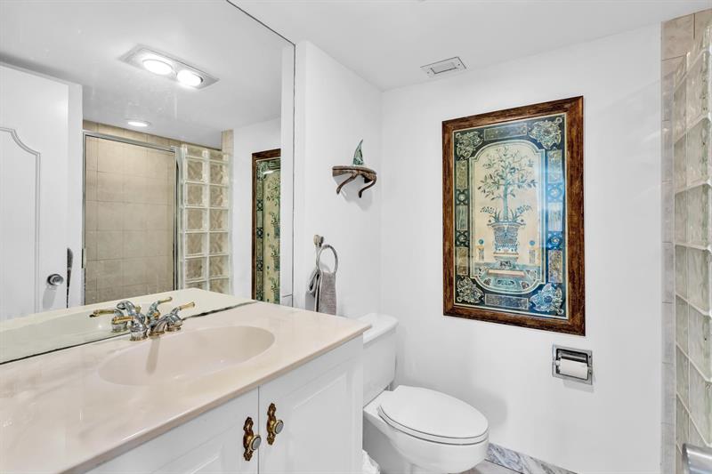 1150 Hillsboro Mile Hillsboro Beach FL 33062