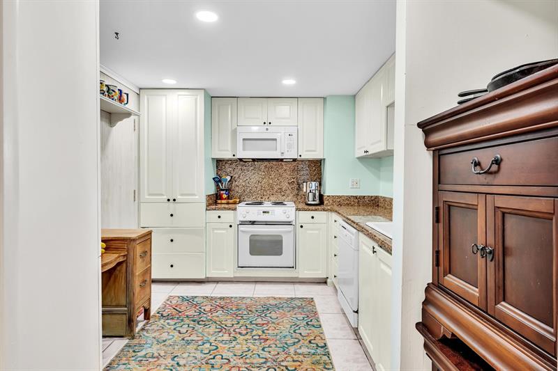 1150 Hillsboro Mile Hillsboro Beach FL 33062