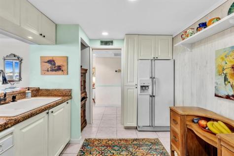 1150 Hillsboro Mile Hillsboro Beach FL 33062