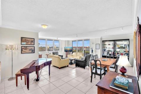 1150 Hillsboro Mile Hillsboro Beach FL 33062
