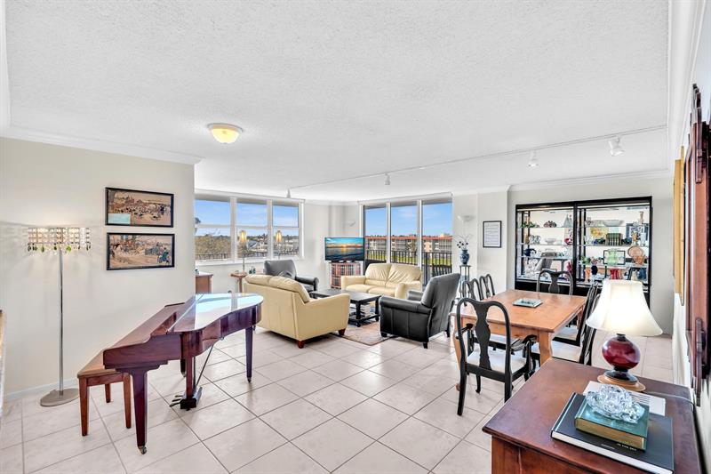 1150 Hillsboro Mile Hillsboro Beach FL 33062