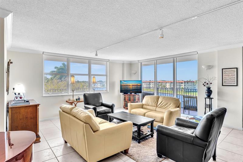 1150 Hillsboro Mile Hillsboro Beach FL 33062