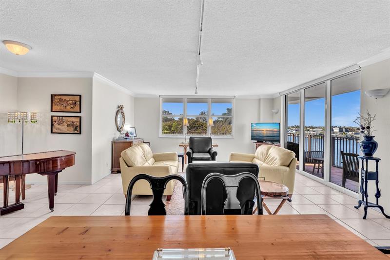 1150 Hillsboro Mile Hillsboro Beach FL 33062