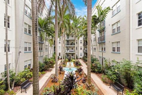 533 NE 3rd Avenue Fort Lauderdale FL 33301