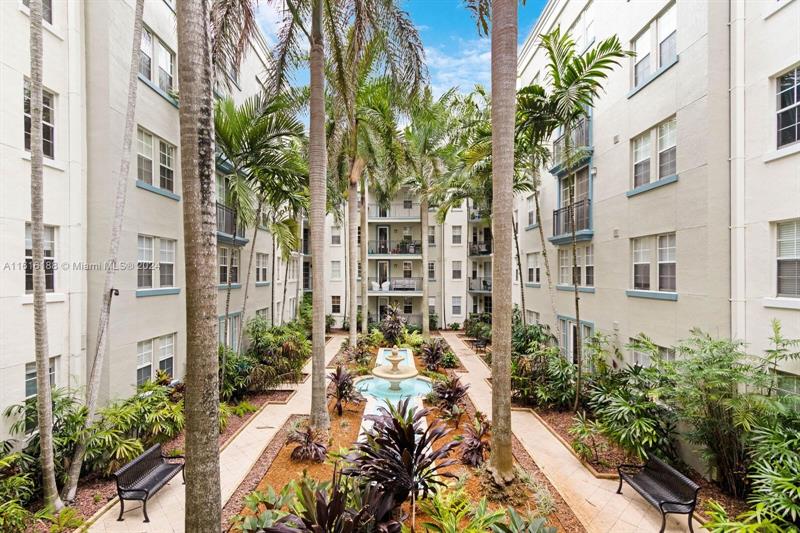 533 NE 3rd Avenue Fort Lauderdale FL 33301