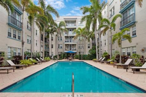 533 NE 3rd Avenue Fort Lauderdale FL 33301