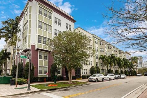 533 NE 3rd Avenue Fort Lauderdale FL 33301