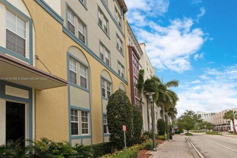 533 NE 3rd Avenue Fort Lauderdale FL 33301