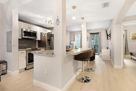 533 NE 3rd Avenue Fort Lauderdale FL 33301