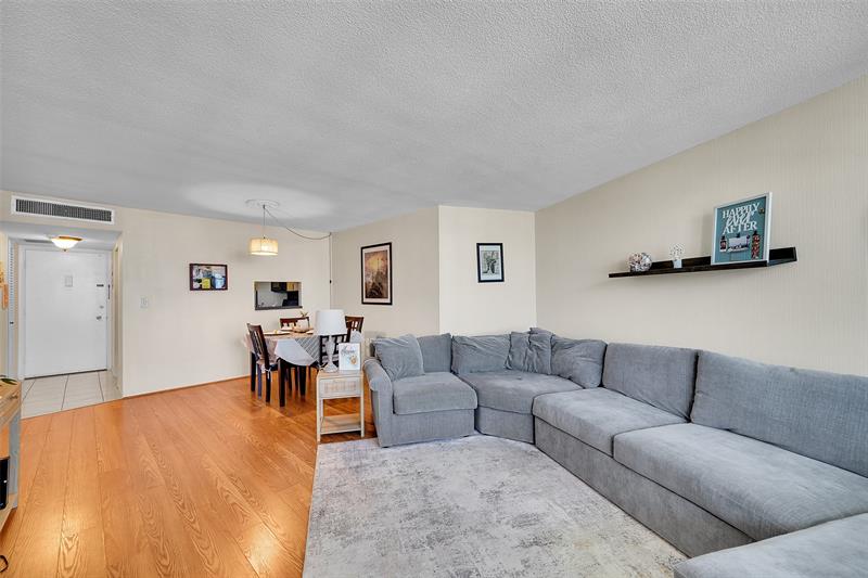 301 N Ocean Boulevard Pompano Beach FL 33062