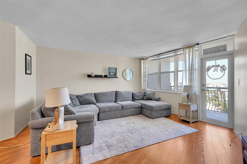 301 N Ocean Boulevard Pompano Beach FL 33062