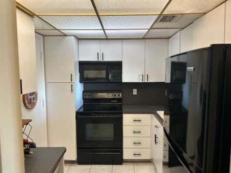 301 N Ocean Boulevard Pompano Beach FL 33062