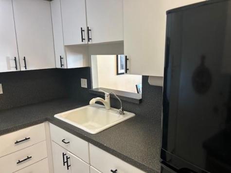 301 N Ocean Boulevard Pompano Beach FL 33062
