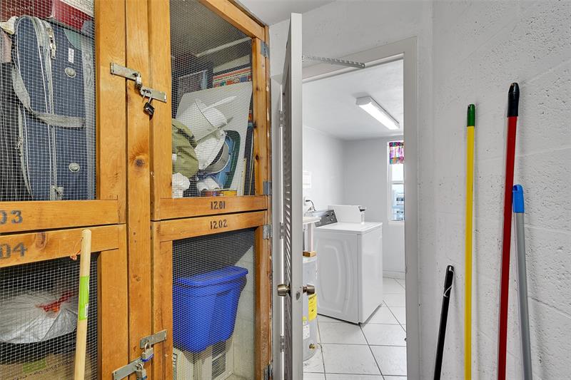 301 N Ocean Boulevard Pompano Beach FL 33062