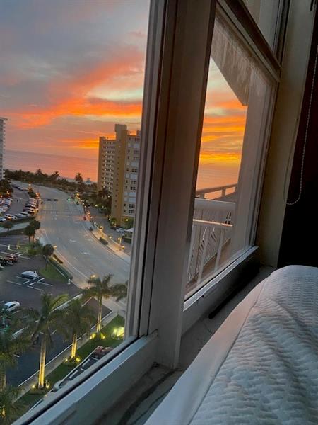 301 N Ocean Boulevard Pompano Beach FL 33062