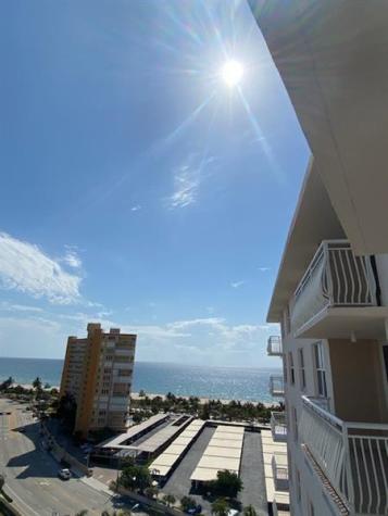 301 N Ocean Boulevard Pompano Beach FL 33062