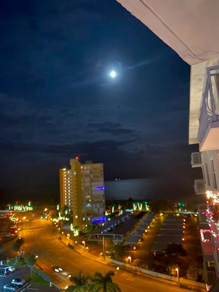 301 N Ocean Boulevard Pompano Beach FL 33062